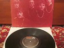 COLOURS - COLOURS - USA Original Press DOT Records / Psych / VG++ LP