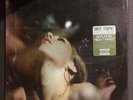 Deftones Saturday Night Wrist GREEN Vinyl LP