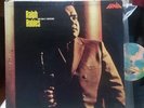 RALPH ROBLES EL BRAVISIMO SOUL GRITTY GUAGUANCO # 25 HEAR