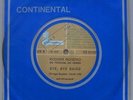 RODGER ROGERIO - FOLK PSYCH GROOVE 1973 HARETON SALVANINI BRAZIL 7