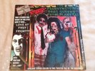 FRANKENSTEIN DRAG QUEENS 7