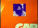 JERRY GARCIA Deal-The Wheel WL PROMO 7