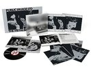 PUBLIC IMAGE LTD - Metal Box (4 LP Super Deluxe Edition) 2016 MINT CONDITION