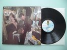 Tom Waits - Small Change , D'76, LP, Vinyl: m-