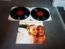Smashing pumpkins siamese dream lp nm con vinyl HUTLP 11 UK PRESS A1 - B1- C1-D1