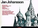 JAN JOHANSSON - JAZZ PA RYSKA (MFLP S10) 1967 CLASSIC SWEDISH JAZZ LP