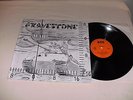 Gravestone,War,rarer German Krautrock Kracher Private Press D 1980 Mint,unplayed