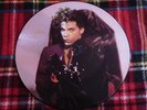 Prince Partyman 12