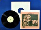 GENESIS AS THOUGH EMERALD CITY TAKRL1945 LP Fz4421