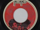 Funk 45 - Fred & the New J.B.'s - Makin' Love - People - mp3
