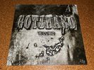GOTTHARD  -  Silver     /  2 LP  -  BLACK  -  VINYL  +  CD   /    NEW  &  SEALED