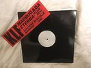 The KLF ?JAMS MADRUGADA ETERNA 1 SIDED 12