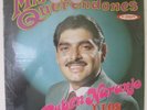 Ruben Naranjo Y Los Gamblers-Mis Ojos Querendones-Rare 1978 Tejano LP-SEALED