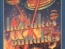 CD-BOX Little Feat Hotcakes & Outtakes LONG BOX Rhino Records