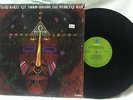Gary Bartz NTU Troop Follow, The Medicine Man LP 1973 Orig Prestige Andy Bey