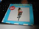 QUEEN BICYCLE RACE JAPANESE IMPORT 7
