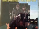 Bruce Springsteen E Street Band You Just Wanted to be Here Rising Tour England