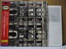 LED ZEPPELIN / PHYSICAL GRAFFITI - Japan 2LP w/obi FINAL VINYL SERIES