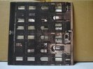 LED ZEPPELIN / PHYSICAL GRAFFITI - Japan 2LP