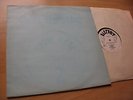 LP KEN BOOTHE - SHOWCASE VOL.2 / 197? ja-JACKPOT original first-press ROOTS