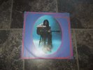 Nick Drake-Bryter layter-1971 vinyl album 1st pink rim issue RARE