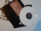 My Life With The Thrill Kill Kult-Confessions of a knife-White vinyl LP