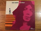 Peter Bardens of Camel  The Answer  1970 1st LP Them Shotgun Express Kinks