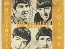 BEATLES: Roll Over Beethoven 7