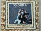 Colosseum - Those Who Are About To Die Salute You -  UK 1969