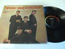 Beatles LP 
