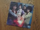 Eire apparent - Sunrise, Prod by Hendrix US buddah lbl BDS 5031 VG/VG+