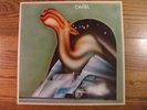 Camel 1st Original 1973 German pressing MCA Peter Bardens Andy Latimer near mint