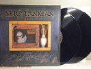 Serj Tankian Elect the Dead Vinyl - No Skips - Hard to Find Record