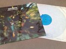 CREEDENCE CLEARWATER REVIVAL ' BAYOU COUNTRY 'SUPERB UK ORIG BLUE LIB +LAMINATED