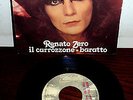 RENATO ZERO - PROMO ? -  IL CARROZZONE 7