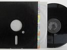 NEW ORDER - Blue Monday Maxi VG++ VG+ Silver Inner sleeve Spanish press 1983