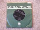 EX   THE BEATLES - She loves you / I'll get you - UK first issue 7
