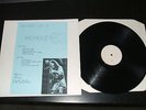 NEIL YOUNG - Wembley 1983 - Unofficial live performance LP