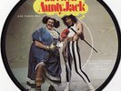 GRAHAME BOND - FAREWELL AUNTY JACK  1974 OZ only CULT 7