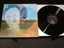 NEIL YOUNG -Dreamin' Man Live '92 LP - NM condition