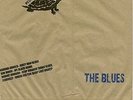 ROBERT JOHNSON / SON / LEADBELLY / ARNOLD  HOUSE - BLUES EP (EP) (UK) NEW VINYL