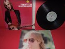 Tom Petty and The Heartbreakers - Damn the Torpedoes - STERLING - LP