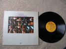 Otis Redding Jimi Hendrix Experience