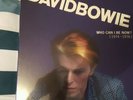 david bowie who can i be now  vinyl box set