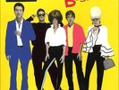 The B-52's (180GV) LP