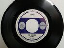RARE The Rolling Stones - Stoned - 45 - STOCK COPY MINT w Sleeve London Records