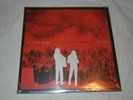 THE WHITE STRIPES UGWNL B Shows Raconteurs SEALED Vault 4 Vinyl Jack Third Man