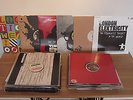 Drum&Bass Vinyl Hospital Pendulum Hyper 41 Stk