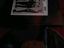 The Early Years-(1977-1979) LP ISD ROR ROCK-O-RAMA REBELLES CHISWICK 28 Oi  PUNK