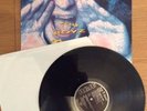 Slade, You Boys Make Big Noise, Lp, PL71260, 1987